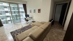Corals At Keppel Bay (D4), Condominium #502403521